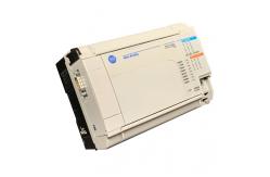 China AB | 1764-LRP  | Controller supplier