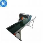 Egg Inkjet Batch Coding Machine ,  High Efficient Batch Code Printing Machine for sale