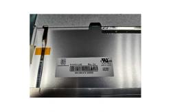 China G121S1-L02 LCD Screen Display Panel supplier