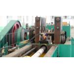 2 Roll Cold Pilger Mill for sale