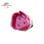 Pressure Sensor 17202584 17202563 for Volvo EC380 EC480 Excavator