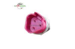 China Pressure Sensor 17202584 17202563 for Volvo EC380 EC480 Excavator supplier