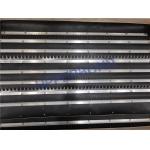 MK8 Maker Cigarette Machine Teeth Ratchet Rack Gear Toothed