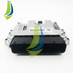 0 281 020 069 ECU Engine Control Module 0281020069