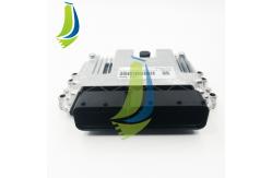 China 0 281 020 069 ECU Engine Control Module 0281020069 supplier