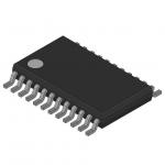 LM81CIMTX-3/NOPB for sale