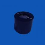 A-BBO Rochon Prism For Medium To High Power Lasers for sale