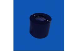 China A-BBO Rochon Prism For Medium To High Power Lasers supplier