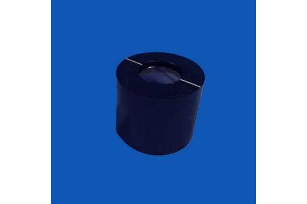 A-BBO Rochon Prism For Medium To High Power Lasers