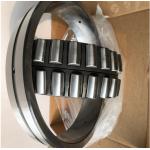 OEM Service single row cylindrical roller bearing 24140 CC/CA