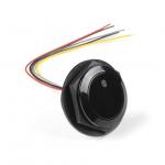 PRT-18582 for sale