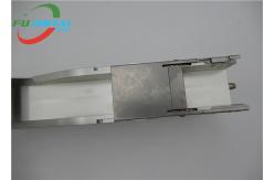 China W44C FUJI NXT FEEDER UF10900 UF11000 for Smt Machine Running Stock supplier