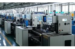 China Motorcycle Spark Plugs manufacturer