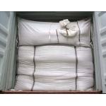 Bulk Plastic Shipping Box Liners Industrial BarLess For Containers for sale