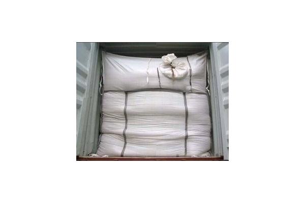 Bulk Plastic Shipping Box Liners Industrial BarLess For Containers