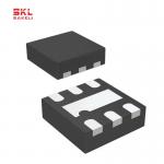 MIC5219-3.3YML-TR Power Management IC High Efficiency Low Quiescent Current High Power Output for sale
