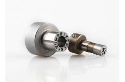 China Replaceable Mold Date Insert supplier