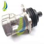 310-0382 Joystick Pilot Valve 3100382 For E312E E336E Excavator for sale