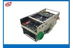 China 4450761208 445-0761208 ATM Machine Spare Parts NCR S2 Presenter supplier
