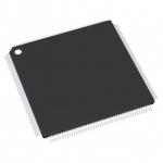 TMS320F28374DPTPS for sale
