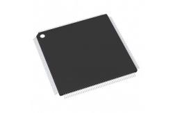 China TMS320F28374DPTPS supplier