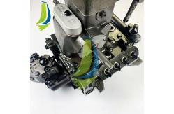 China 7C-3758 Fuel Injection Pump 7C3758 for 3408 Engine supplier