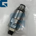 31Q4-17750 31Q417750 For R215-7 Relief Valve for sale