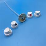 Precision Female Glue Applicator Valve - Accurate Solution for Industrial Adhesive Application for sale