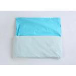 Legging Sterile Surgical Drapes Impervious Stockinette SMS Easy Wearing for sale