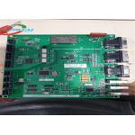 Original New Condition SMT Machine Parts SAMSUNG SM421 Board J90601030B Durable for sale