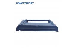 China Front Cover Assy RL1-0905 For Canon LBP2900 LBP3000 Printer Front Cover supplier