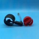Wireless Tire Pressure Actuator for Convenient and Efficient Monitoring - Real-time Data Transmission for sale