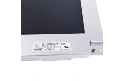 China 20.1 inch NL128102AC31-01A TFT LCD Screen Display supplier