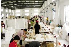 China Art Painting Canvas manufacturer