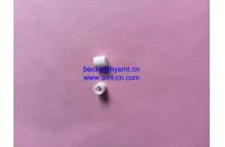 China Fuji NXT H04 filter XH00400 supplier
