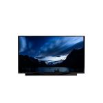LCD Screen Display Panel for AUO 640×480 lcd A030VL02 V0 for sale