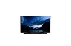 China LCD Screen Display Panel for AUO 640×480 lcd A030VL02 V0 supplier