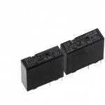 Hot selling Relay F3AA005E-5VDC F3AA012E-12VDC F3AA024E-24VDC 5V 12V 24V 4pin DIP original for sale
