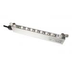 7mA Anti Static Ionizer Bar Static Electricity Discharger 600mm for sale