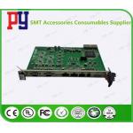 PANASONIC ELL2EA CARD BOARD ELL2EA SMT Machine Spare Parts SMT PCB Board