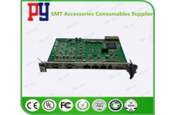 China PANASONIC ELL2EA CARD BOARD ELL2EA SMT Machine Spare Parts SMT PCB Board supplier