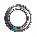Less vibration and noise bearing Excavator Bearing  4395453 4395457 bearings for sale