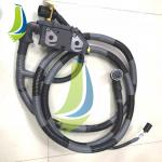 VOE14512406 Engine Wire Harness For EC210B EC290B Excavator 14512406 for sale