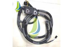 China VOE14512406 Engine Wire Harness For EC210B EC290B Excavator 14512406 supplier