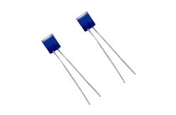 China Pt1000 Ntc Chip Temperature Sensor Probe For Drying Machine And Industrial supplier