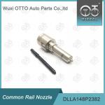 DLLA148P2382 Bosch Common Rail Nozzle For Injectors 0445120354 for sale