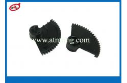 China A001620 Repalcement ATM Machine Parts NMD100 Frame FR101 Gear Segment supplier