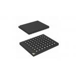 8Tbit Parallel FLASH - NAND Memory IC MT29F8T08EWLEEM5-T:E Chip Integrated Circuit for sale