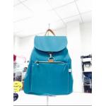 backpacks hand bags factory for sale