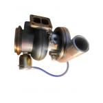 253-7325 ，Excavator Turbocharger For C9 Engine Carter 330D 336D   2537325